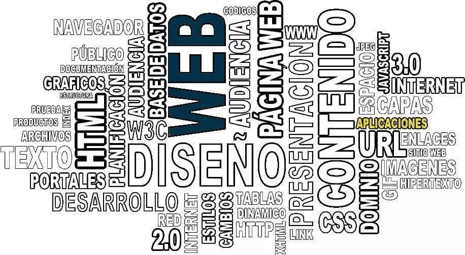 Social Media Marketing https://solucionesrubarb.com/en/