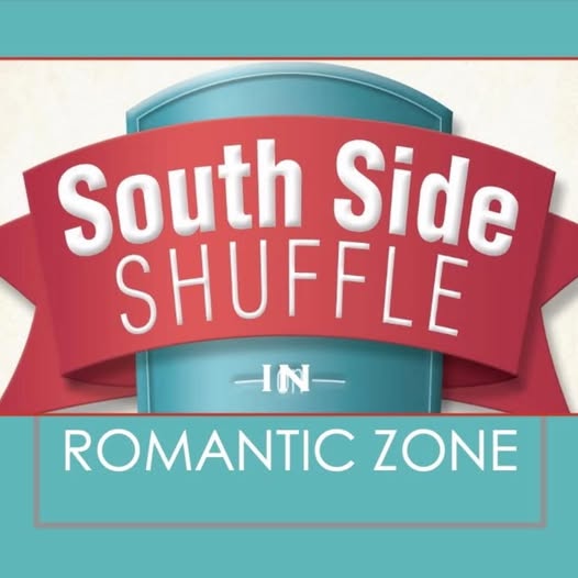 Puerto Vallarta Events April