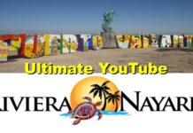 Discover Puerto Vallarta Ultimate Video Guide Ultimate YouTube Travel Guide Puerto Vallarta