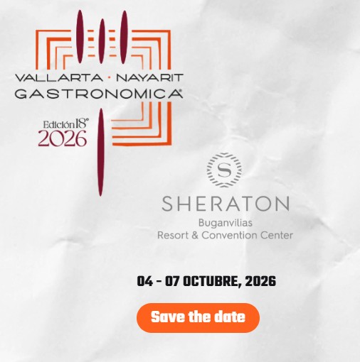 Mexico Culinary for Every Foodie Should Visit