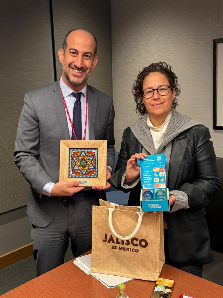 Travel Advisory removed