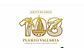 Puerto Vallarta 108th Anniversary Ultimate Travel Guide 2026 Puerto Vallarta Church Puerto Vallarta promovisionpv.com https://promovisionpv.com/