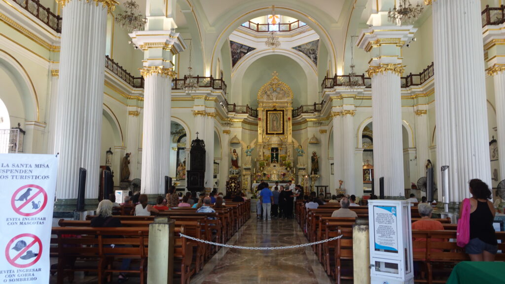 Ultimate Travel Guide Puerto Vallarta, Jalisco