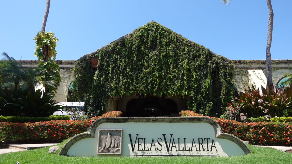 Marina Vallarta Lifestyle