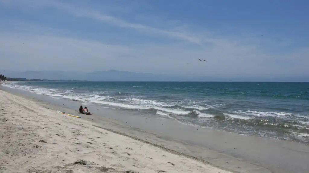 Bucerias Riviera Nayarit