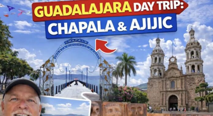 Chapala