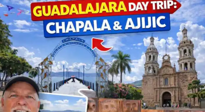 Chapala
