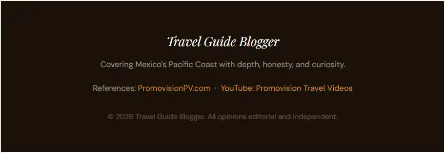 About us Promovisionpv.com #1 Travel Guide