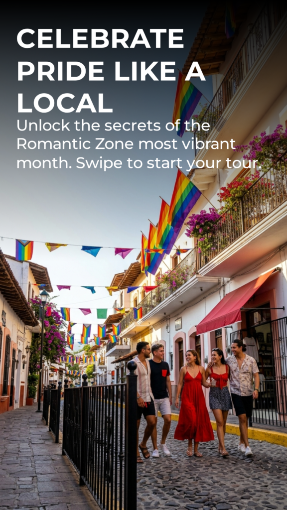 Gay Pride LGBTQ+