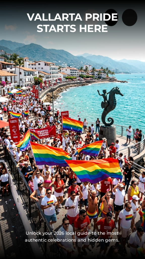 Gay Pride LGBTQ+