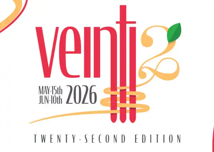 Puerto Vallarta Restaurant Week 