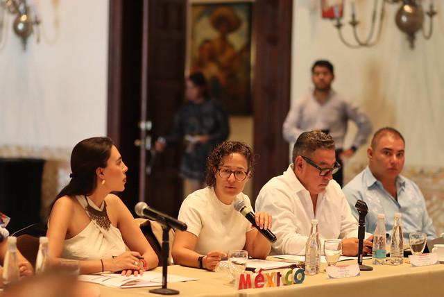 Pueblo Mágico Tequila