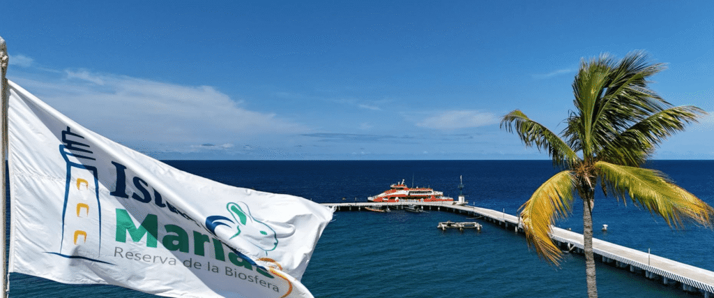 Puerto Vallarta Destination New Experiences