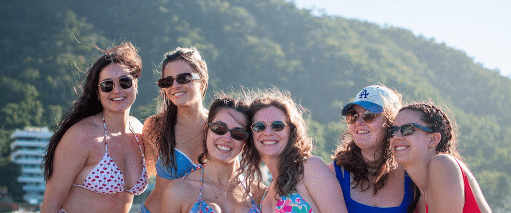 Puerto Vallarta Destination New Experiences
