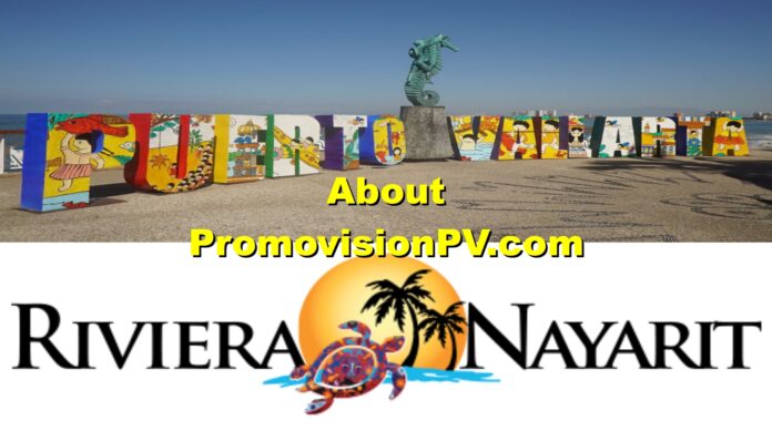 About PromovisionPV