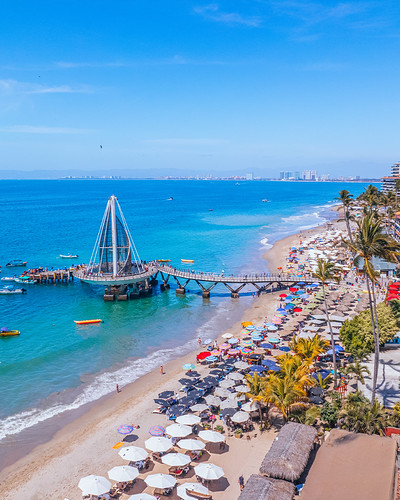 Jalisco Best International Destination