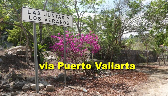 Los Veranos Puerto Vallarta