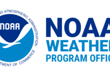 Weather Notice EL NIÑO/SOUTHERN OSCILLATION