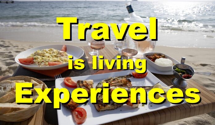 Puerto Vallarta Travel Guide Mexican Food & Culture Experience