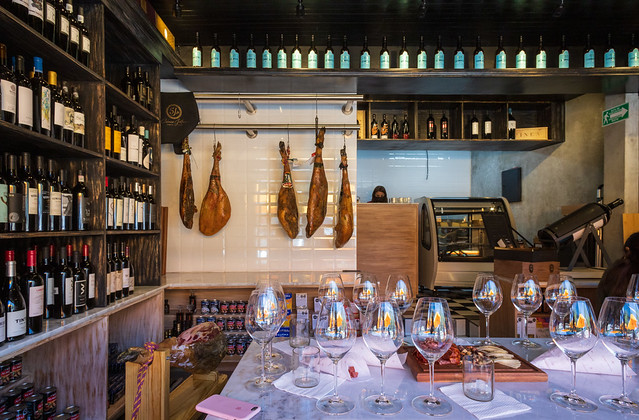 Mexican Wine Rewards