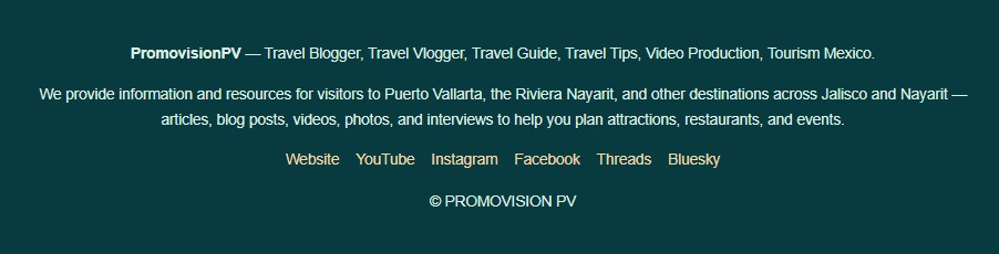 PromovisionPV