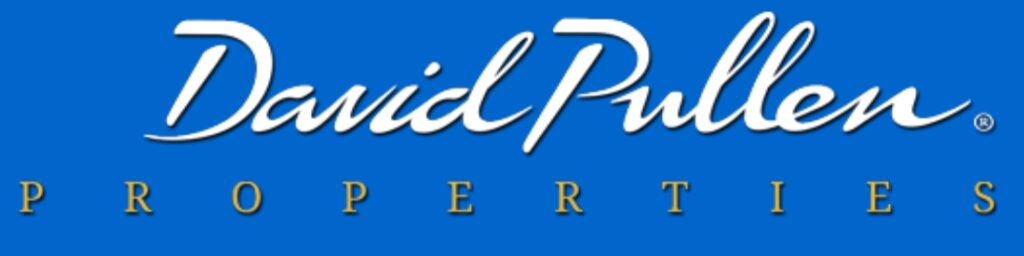 Luxury Real Estate Puerto Vallarta https://promovisionpv.com/luxury-real-estate-puerto-vallarta/ WhatsApp +52 322 303 7090