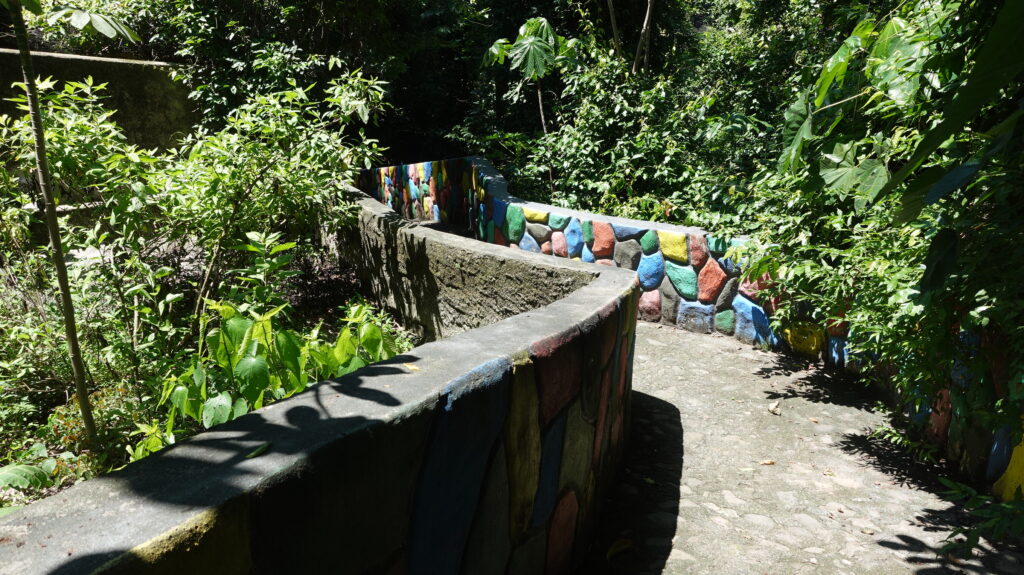 Puerto Vallarta Zoo