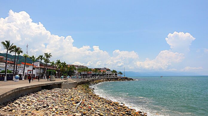 Puerto Vallarta