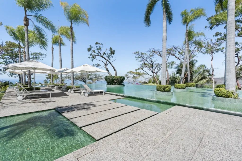 Luxury Real Estate Puerto Vallarta