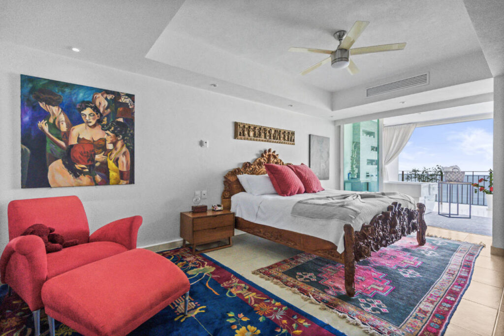 Luxury Real Estate Puerto Vallarta