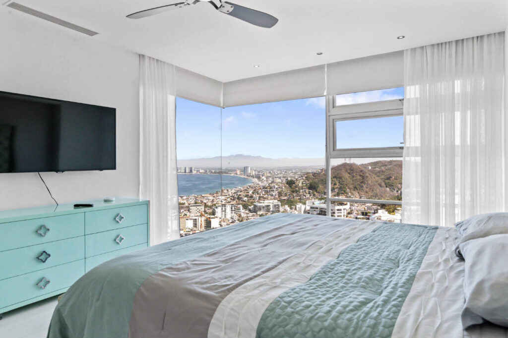 Luxury Real Estate Puerto Vallarta