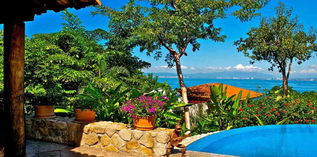 Price Agencies Awards Luxury Real Estate Puerto Vallarta