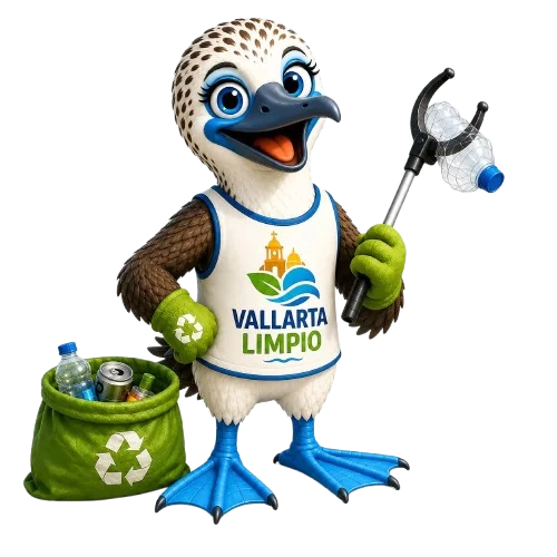 Vallarta Limpio