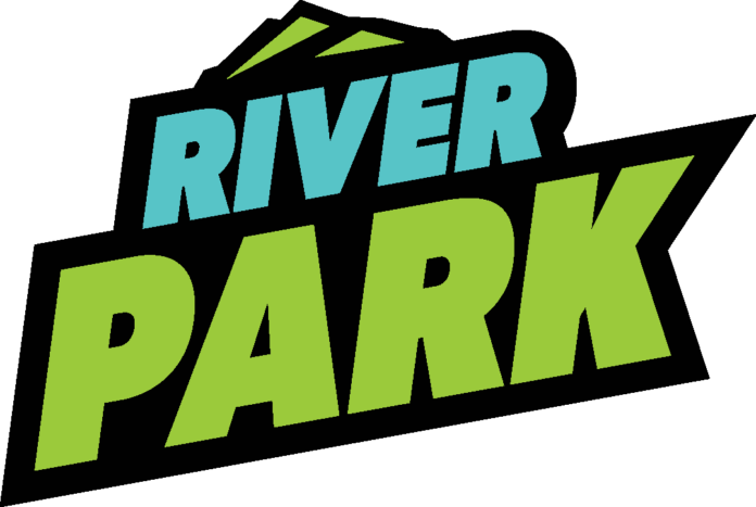 River Park Puerto Vallarta