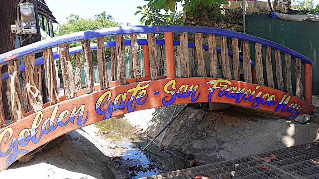 San Pancho Nayarit