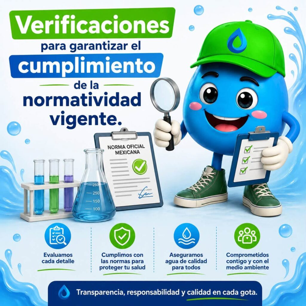 Puerto Vallarta 100% Certified Drinking Water