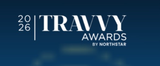 VOTE Puerto Vallarta Travvy 2026