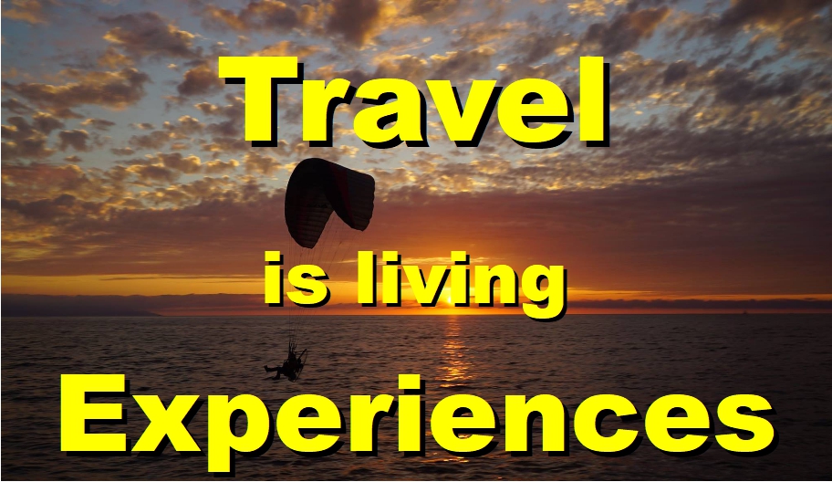 The #1 Travel Guide for Puerto Vallarta