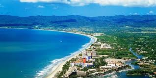 Explore Riviera Nayarit Destinations