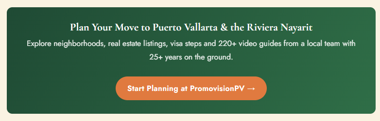 Start Planning at PromovisionPV → https://promovisionpv.com/