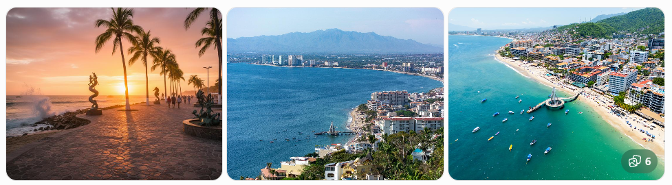 Puerto Vallarta Relocation Report 2026 Puerto Vallarta