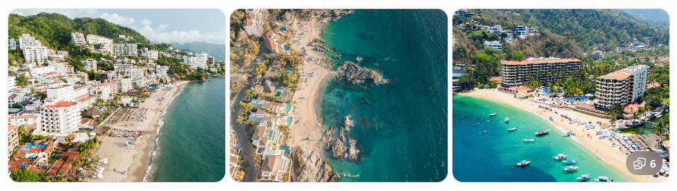 Puerto Vallarta Relocation Report 2026 Puerto Vallarta