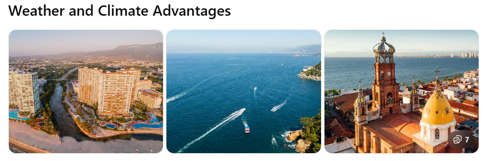 Puerto Vallarta Relocation Report 2026