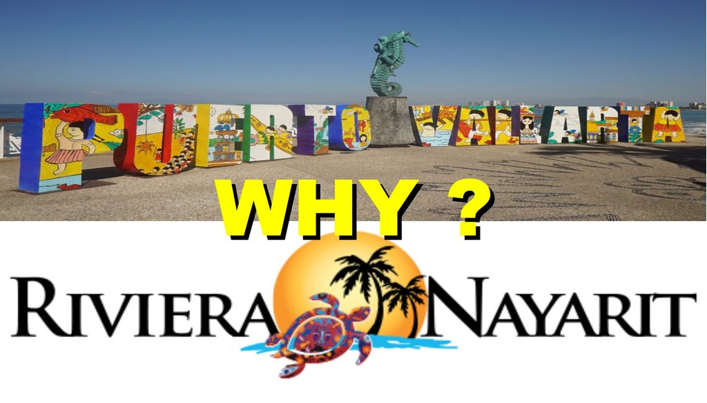 Why Travelers Return to Puerto Vallarta