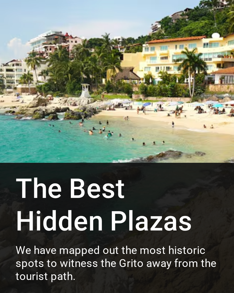 Puerto Vallarta YouTube Ultimate Travel Guide Experience Like a Local