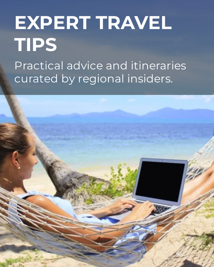 Local Puerto Vallarta Guide