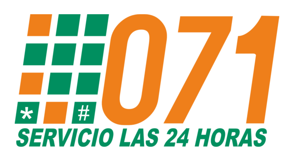 Know Emergency Numbers in Mexico 