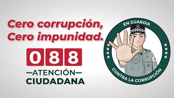 Know Emergency Numbers in Mexico 