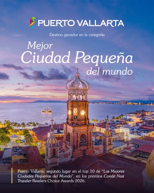Puerto Vallarta