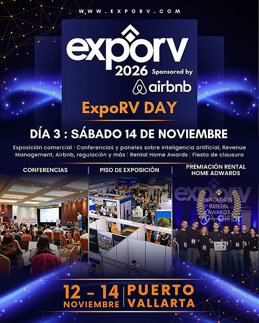 expo rv